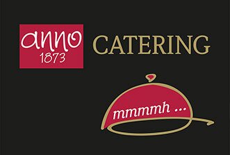 anno 1873 Catering Düsseldorf